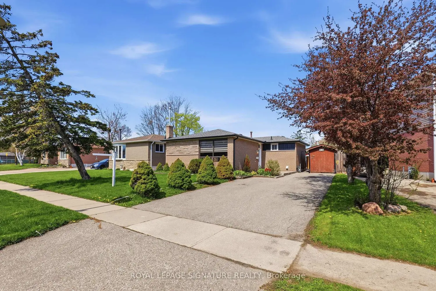Additional image 2 of 216 Folkstone Crescent