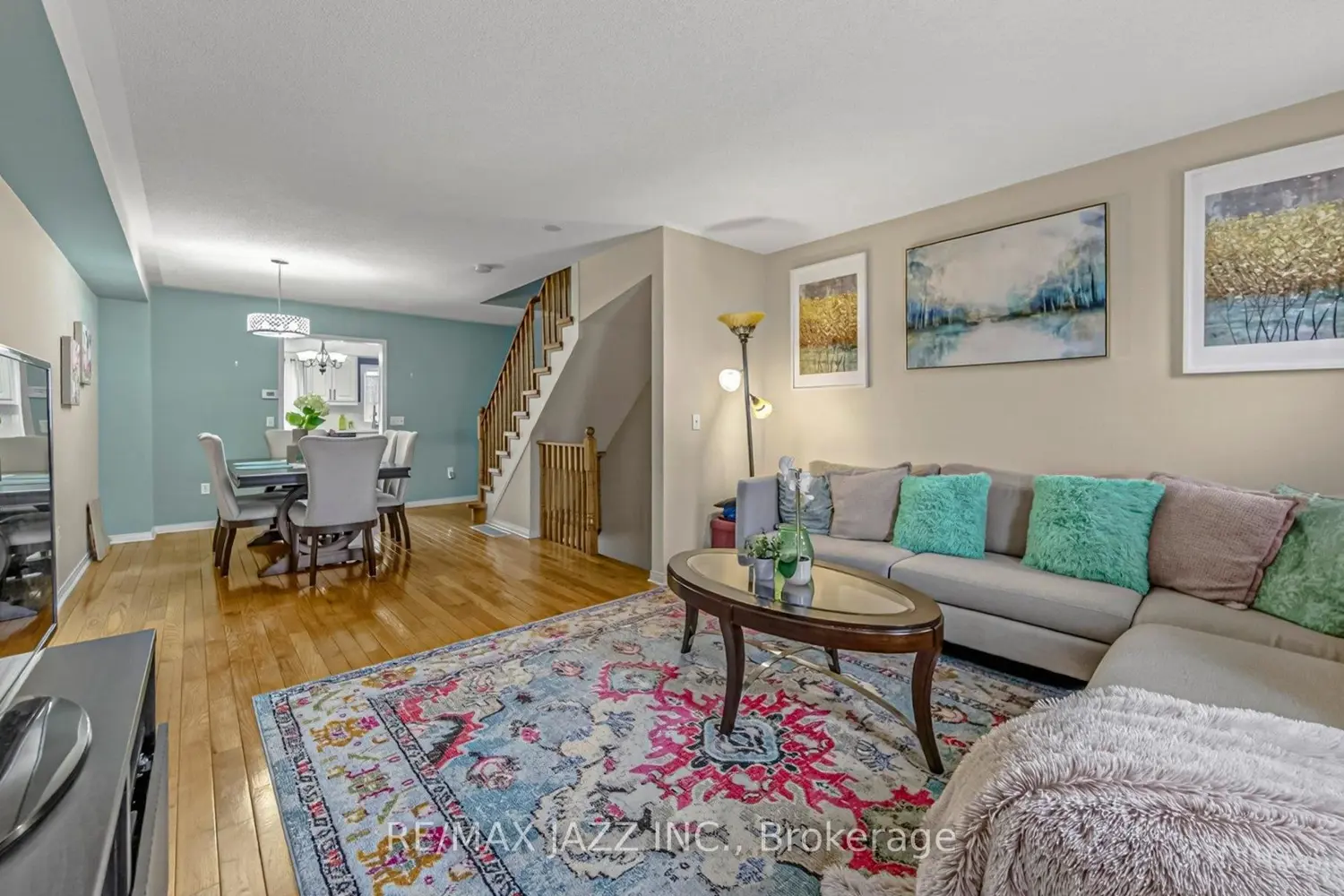Additional image 9 of 1100 Begley Street 29