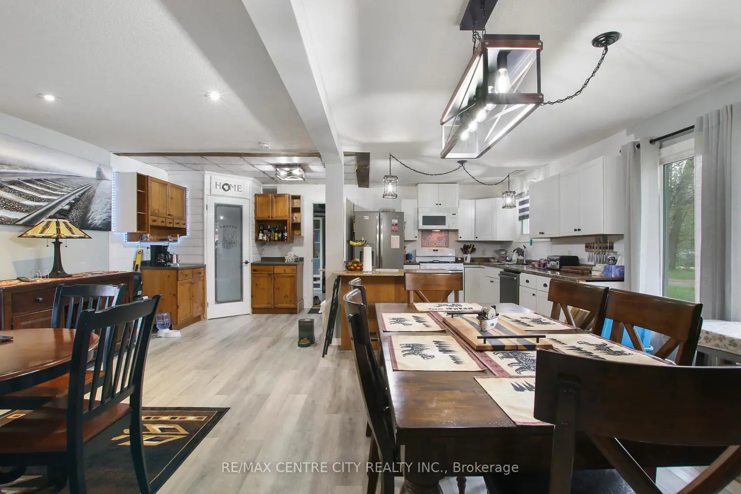 Additional image 2 of 129 Duchess Avenue