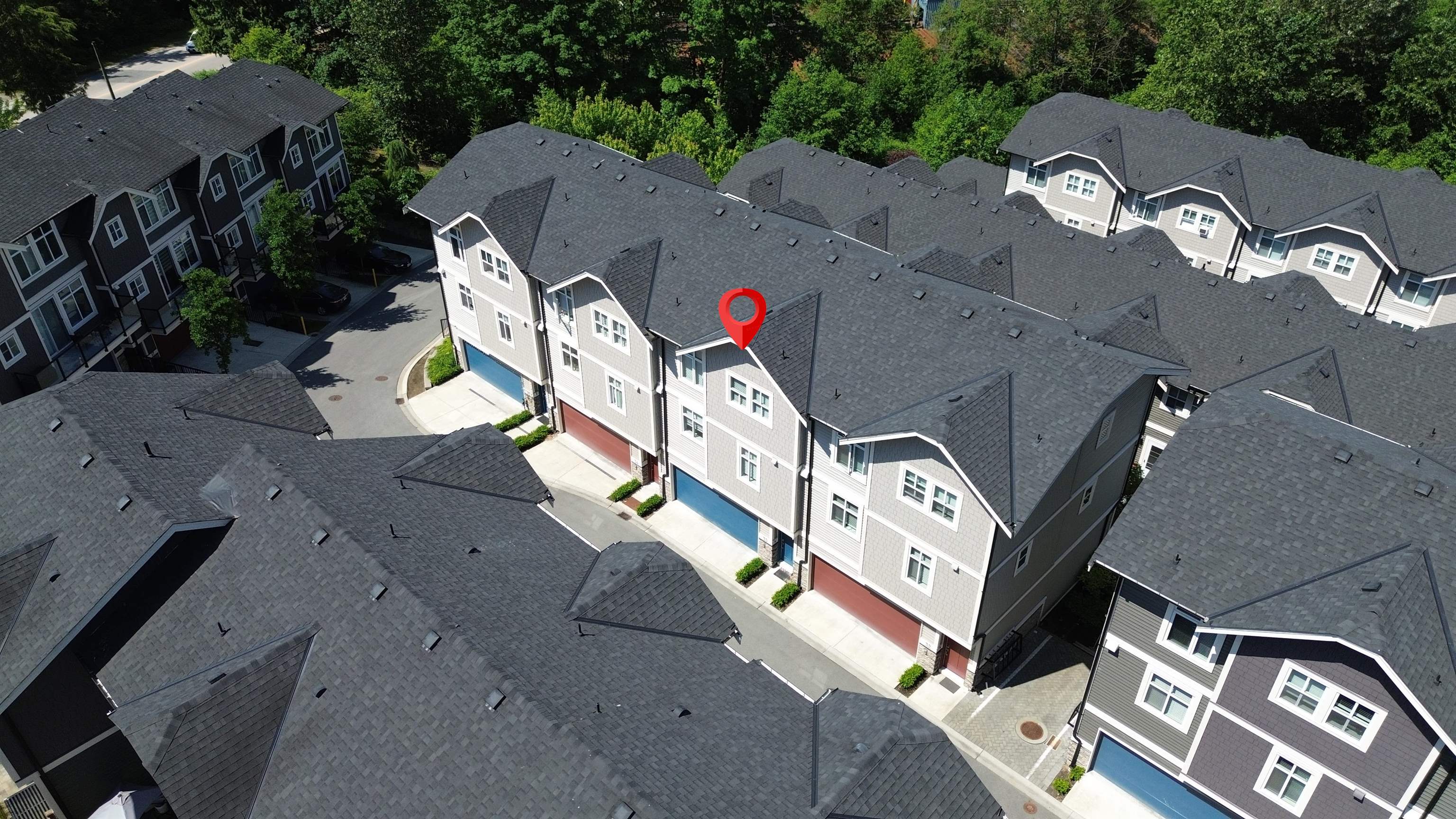 33-10488 124 Street, Surrey, BC, V3V 0E9
