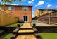 Additional image 12 of Simons Close, Wigston LE18