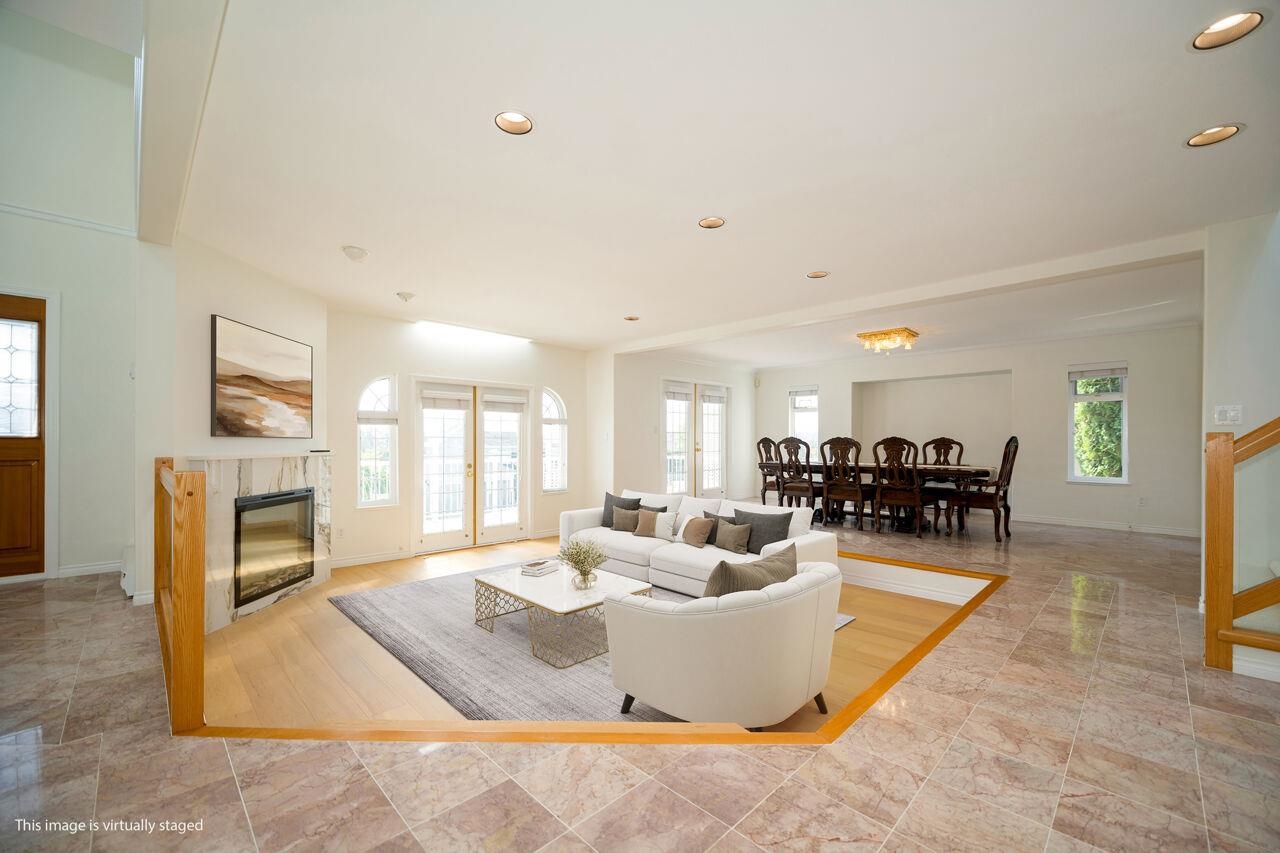 Additional image 3 of 2276 Sicamous Avenue, Coquitlam, BC, V3K 6P5