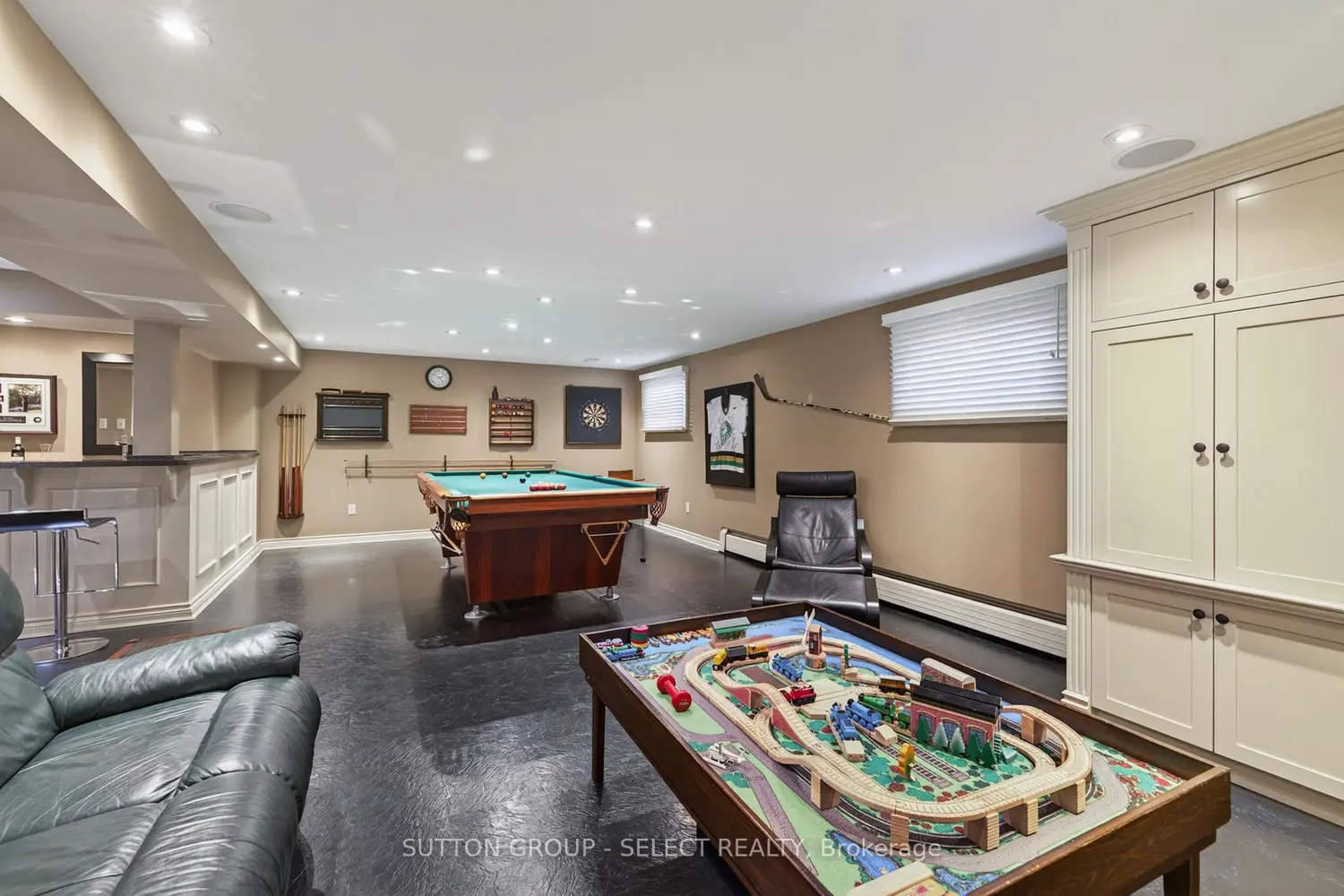 Additional image 5 of 129 Wychwood Place