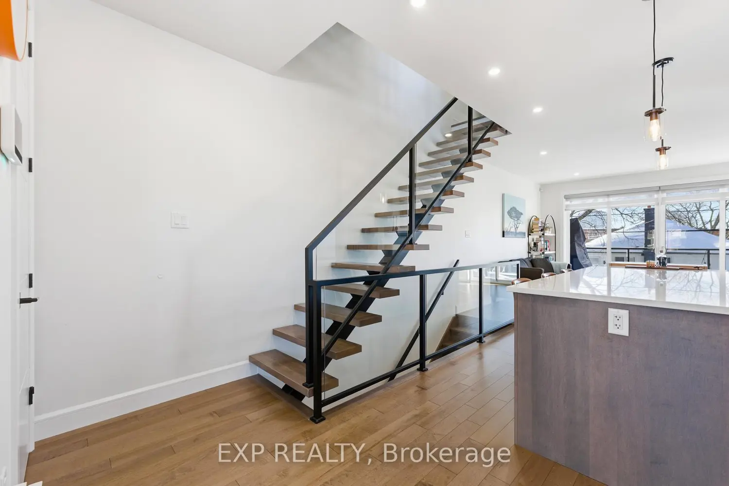 Additional image 6 of 158 Marier Avenue