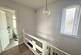 Additional image 11 of Zetland Drive, Whitley Bay NE25