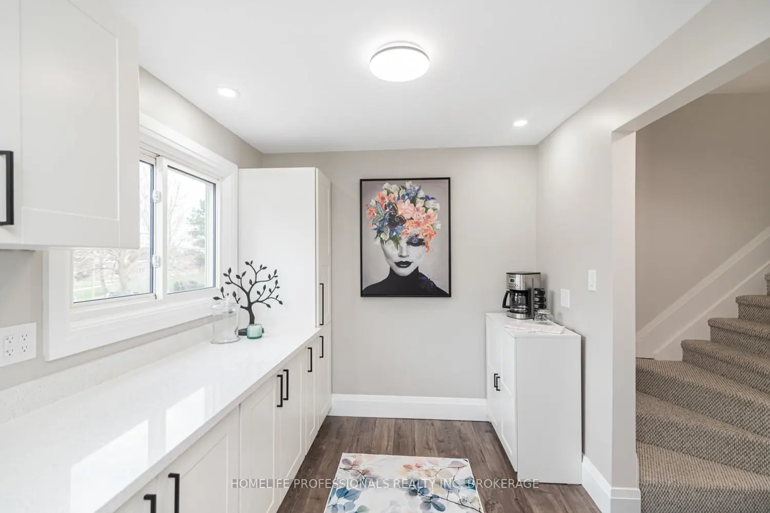 Additional image 6 of 11 Harrisford Street 85