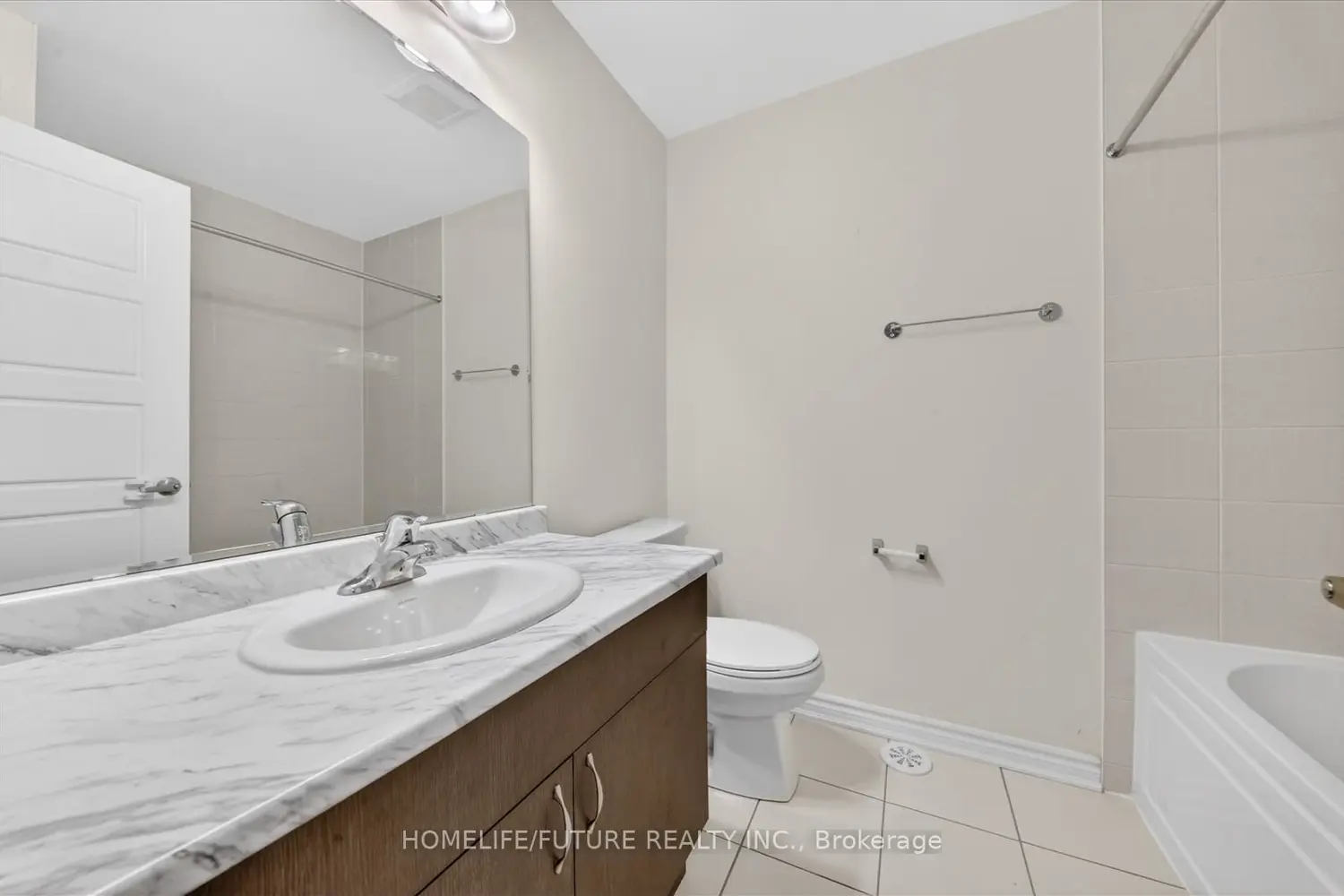 Additional image 16 of 3217 Brigadier Avenue