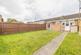 Additional image 13 of Grasmere Road, Kennington, Ashford, Kent, TN24