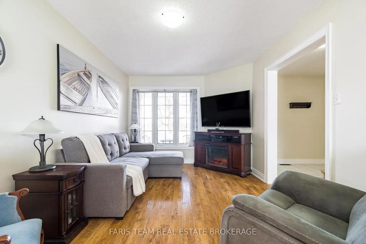 Additional image 8 of 14 Nightingale Crescent