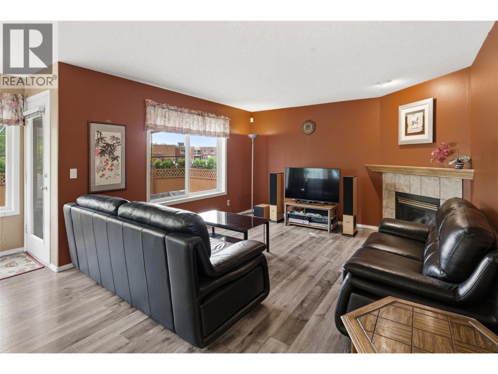 Additional image 6 of 137-445 Yates Road North, Kelowna, BC, V1V1Y4