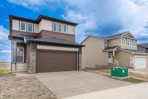 Additional image 8 of 418 Hotchkiss Manor SE, Calgary, AB, T3S0J9