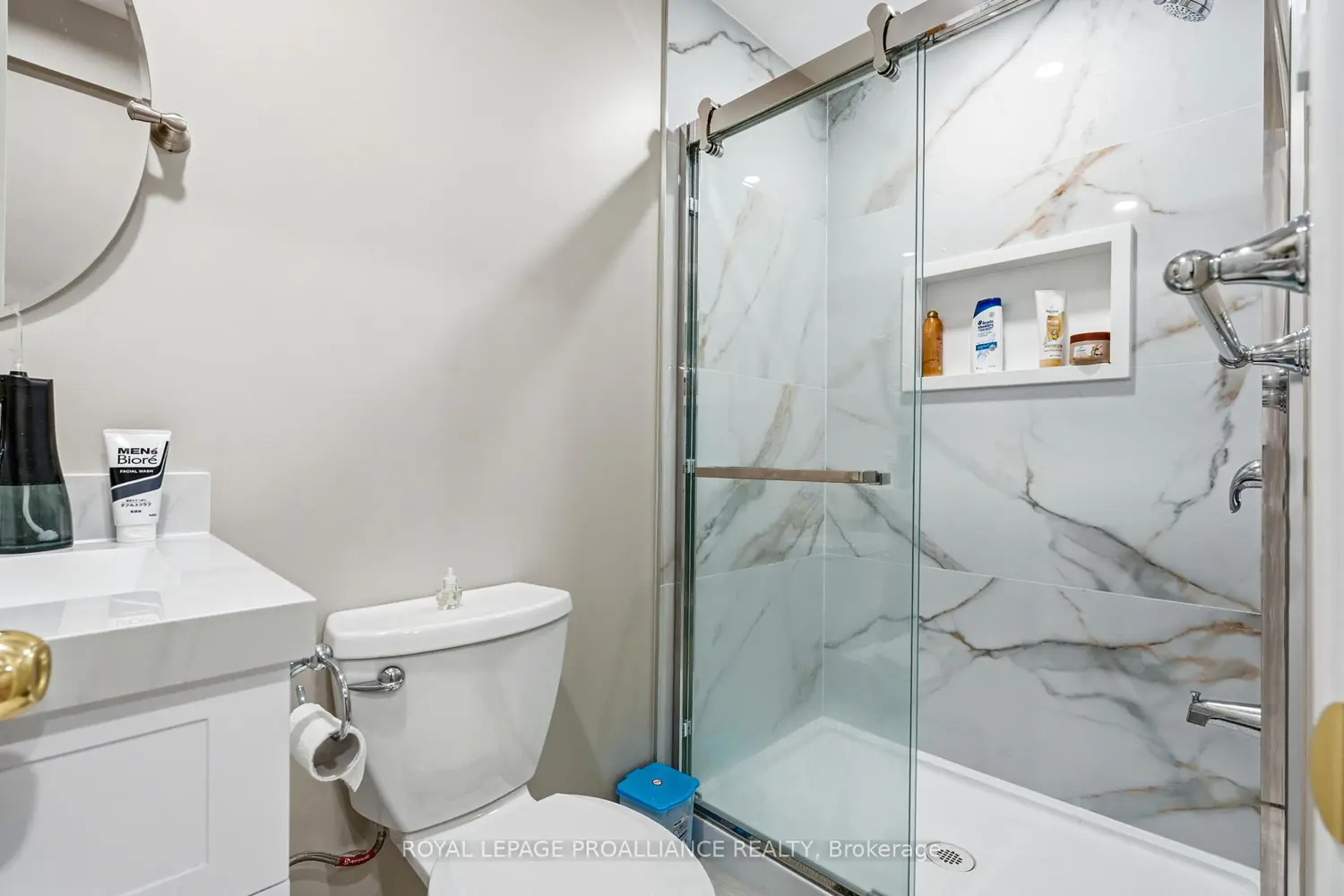 Additional image 9 of 206 Beley Street