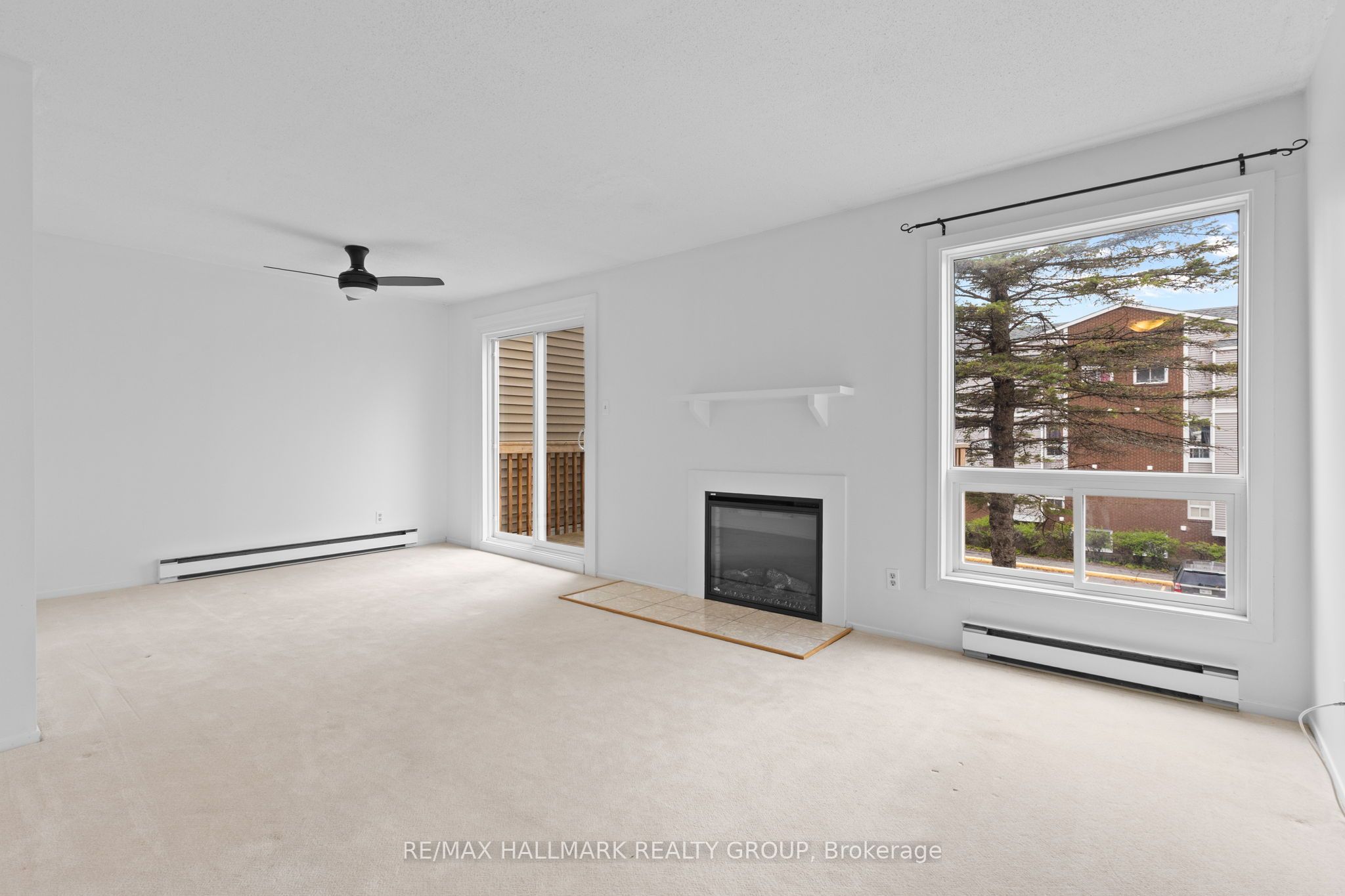 Additional image 4 of 8-520 Fenerty Court, Ottawa, ON, K2L 3B1
