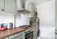Additional image 6 of Tulse Hill, London, SW2