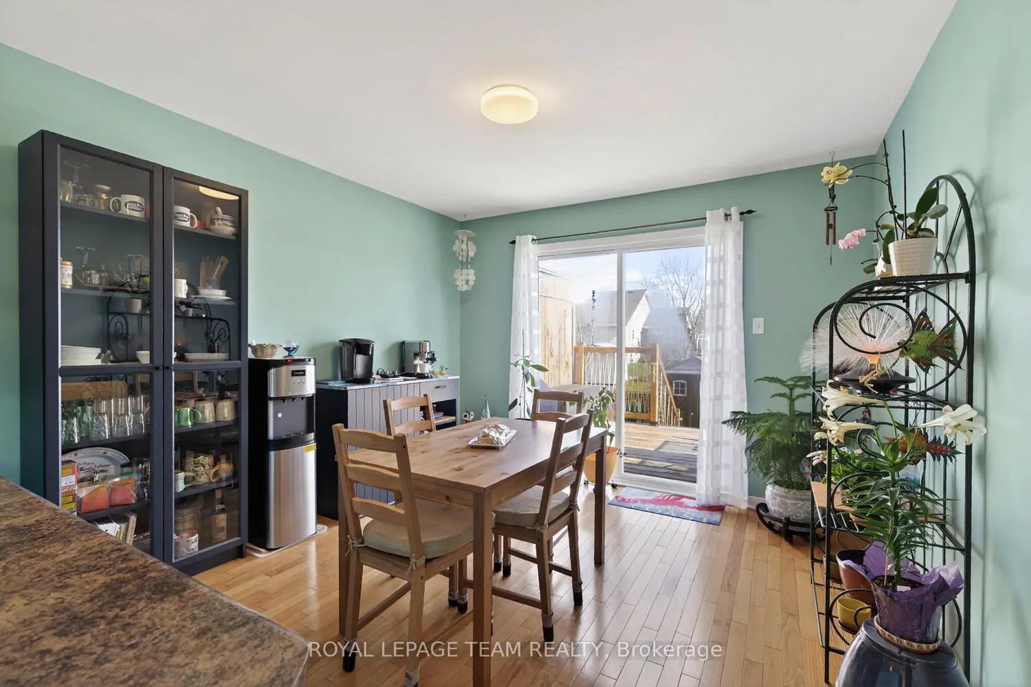 Additional image 7 of 106 Hemlock Crescent