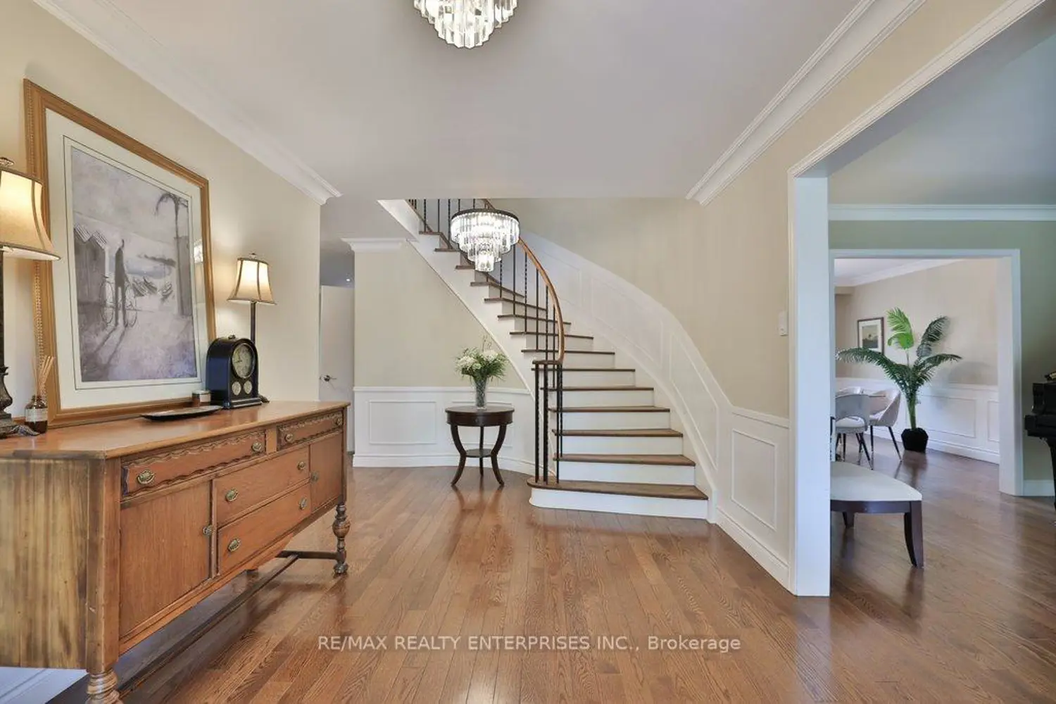 Additional image 4 of 1115 Talka Court