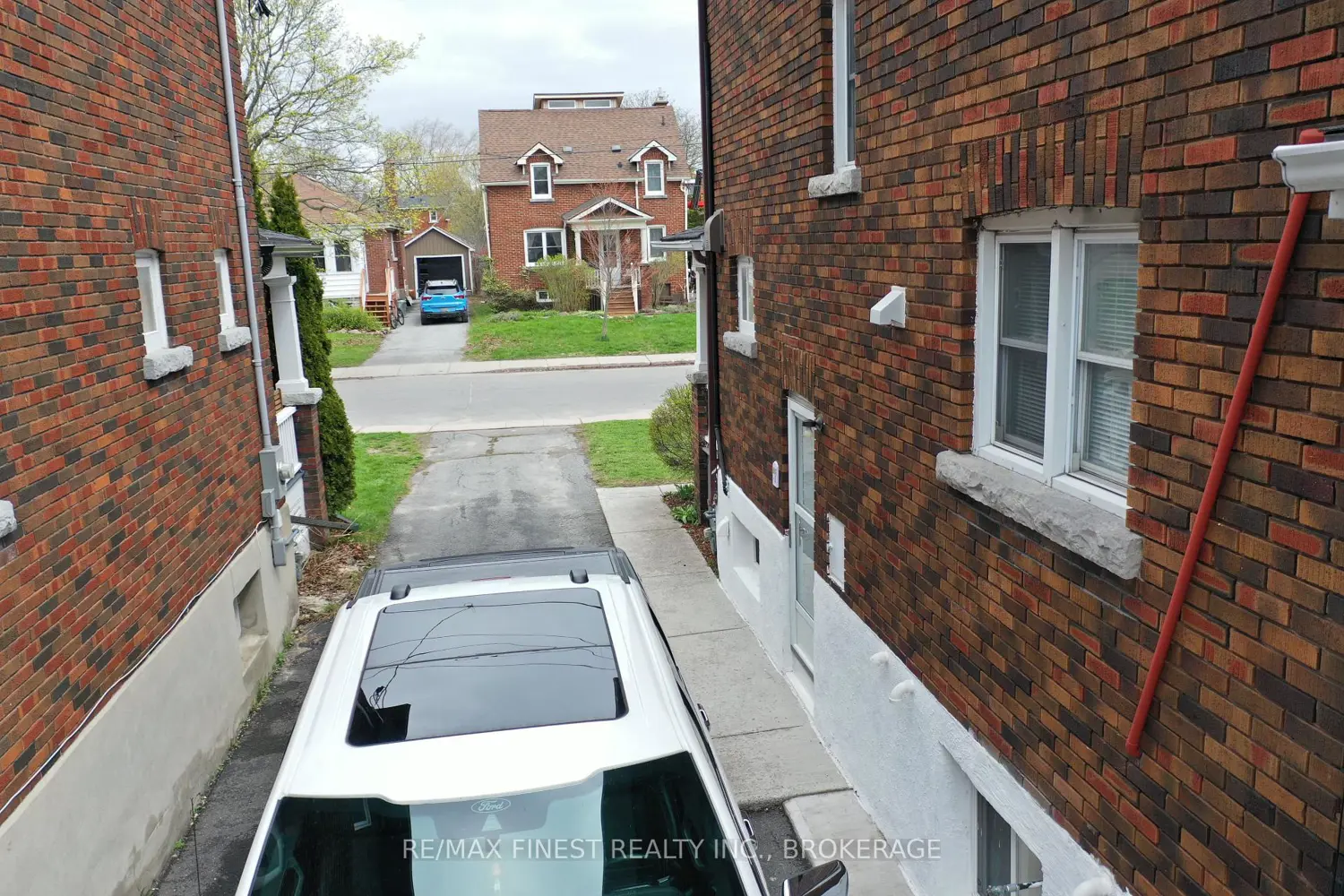 Additional image 18 of 48 Dundas Street