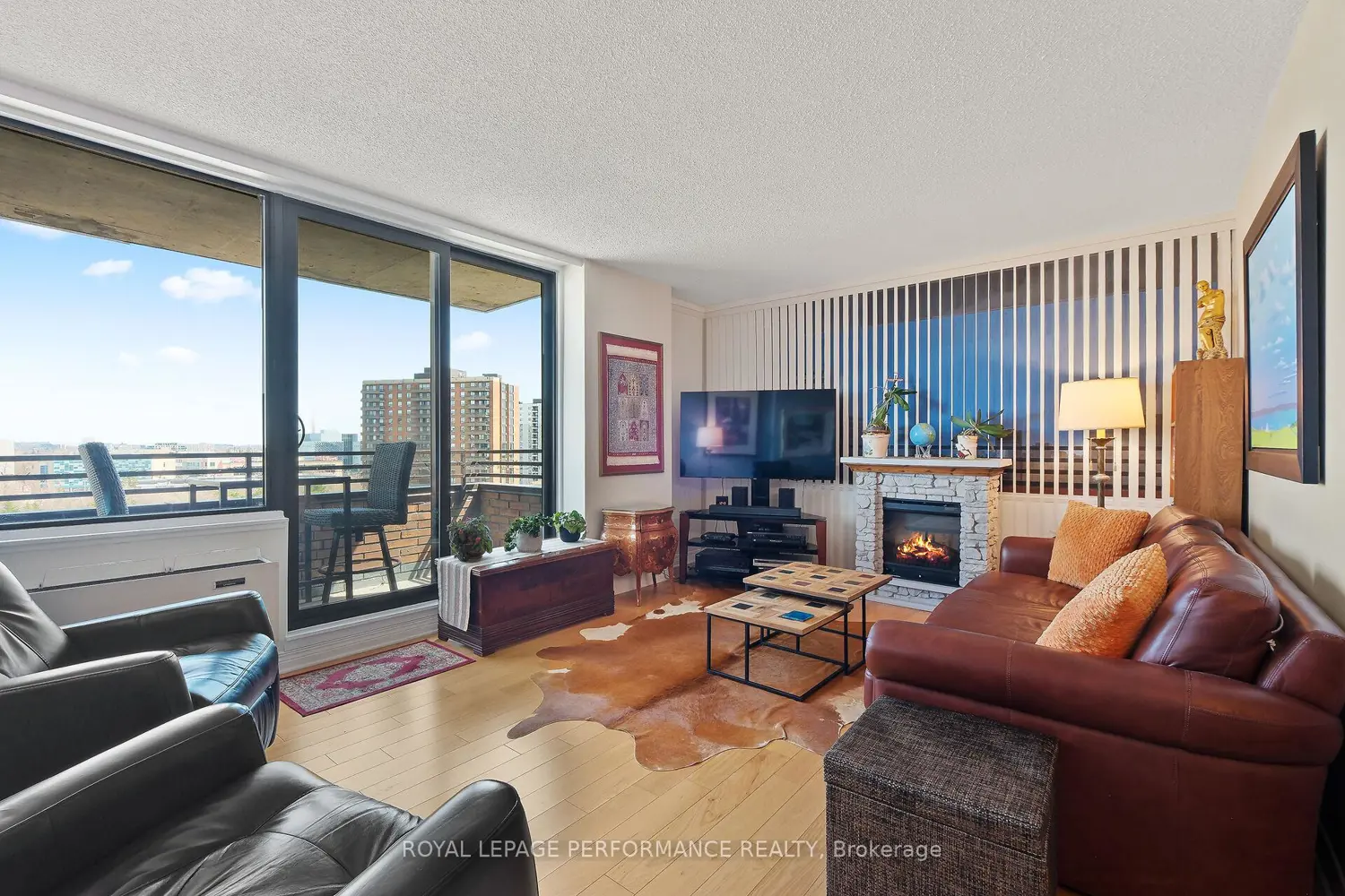 Additional image 9 of 71 Somerset Street 1003