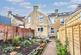 Additional image 11 of Coronation Avenue, Oldfield Park, Bath, BA2