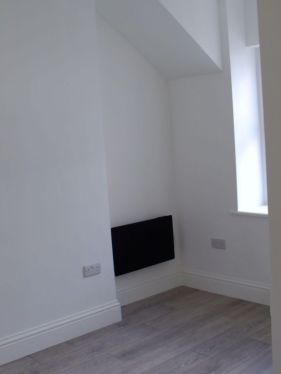 Additional image 7 of 1 bed property to rentClifton Road, Llandudno LL30