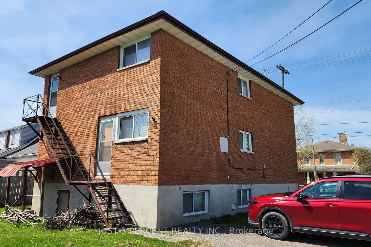 Additional image 4 of 198 Aylmer Street