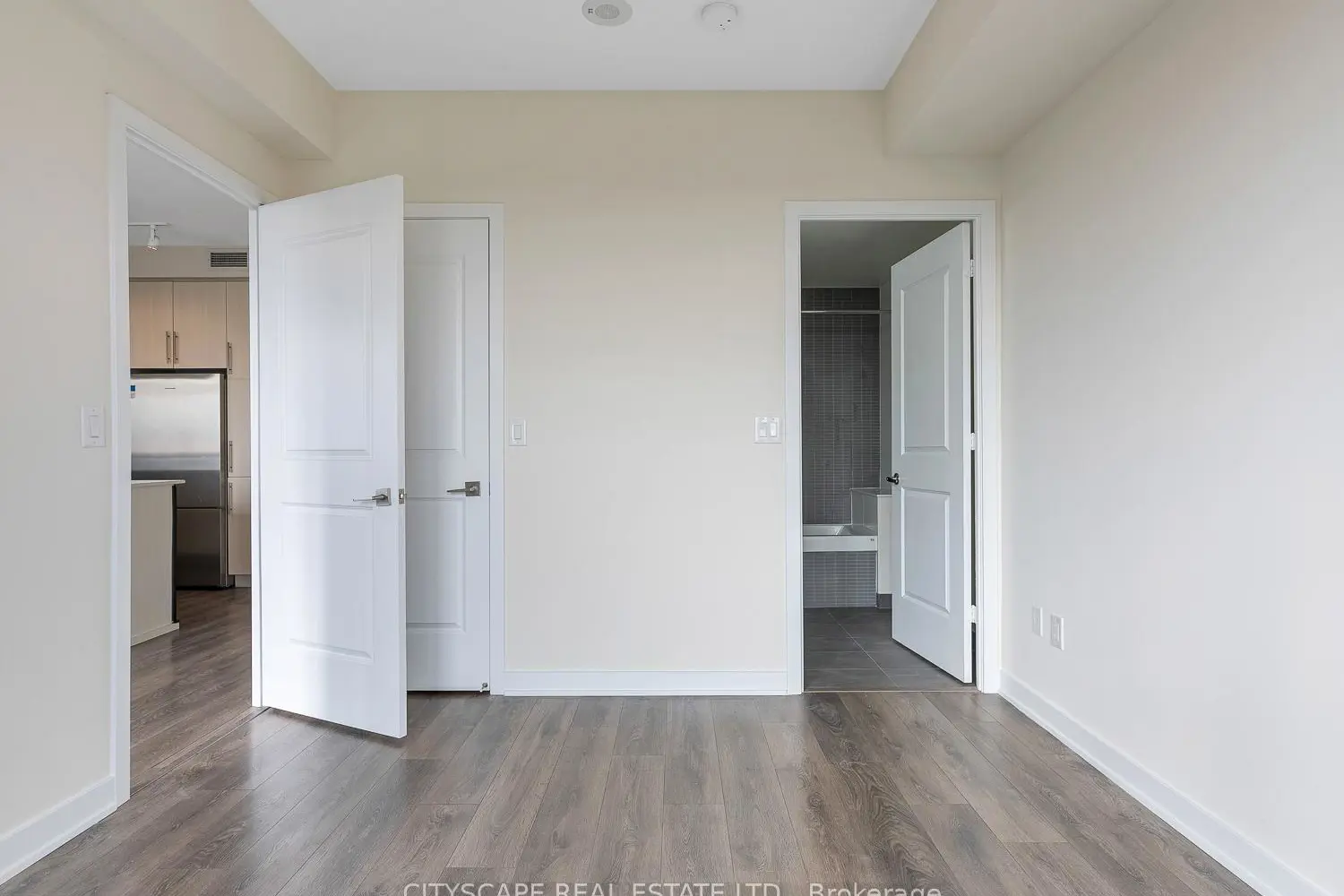 Additional image 11 of 4633 Glen Erin Drive 1608