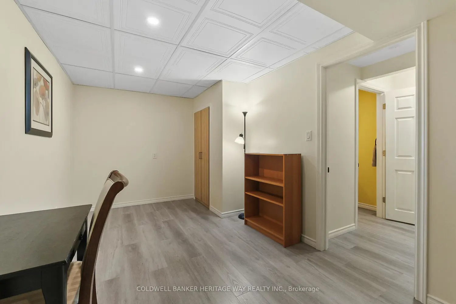Additional image 19 of 3 North Ridge Manor