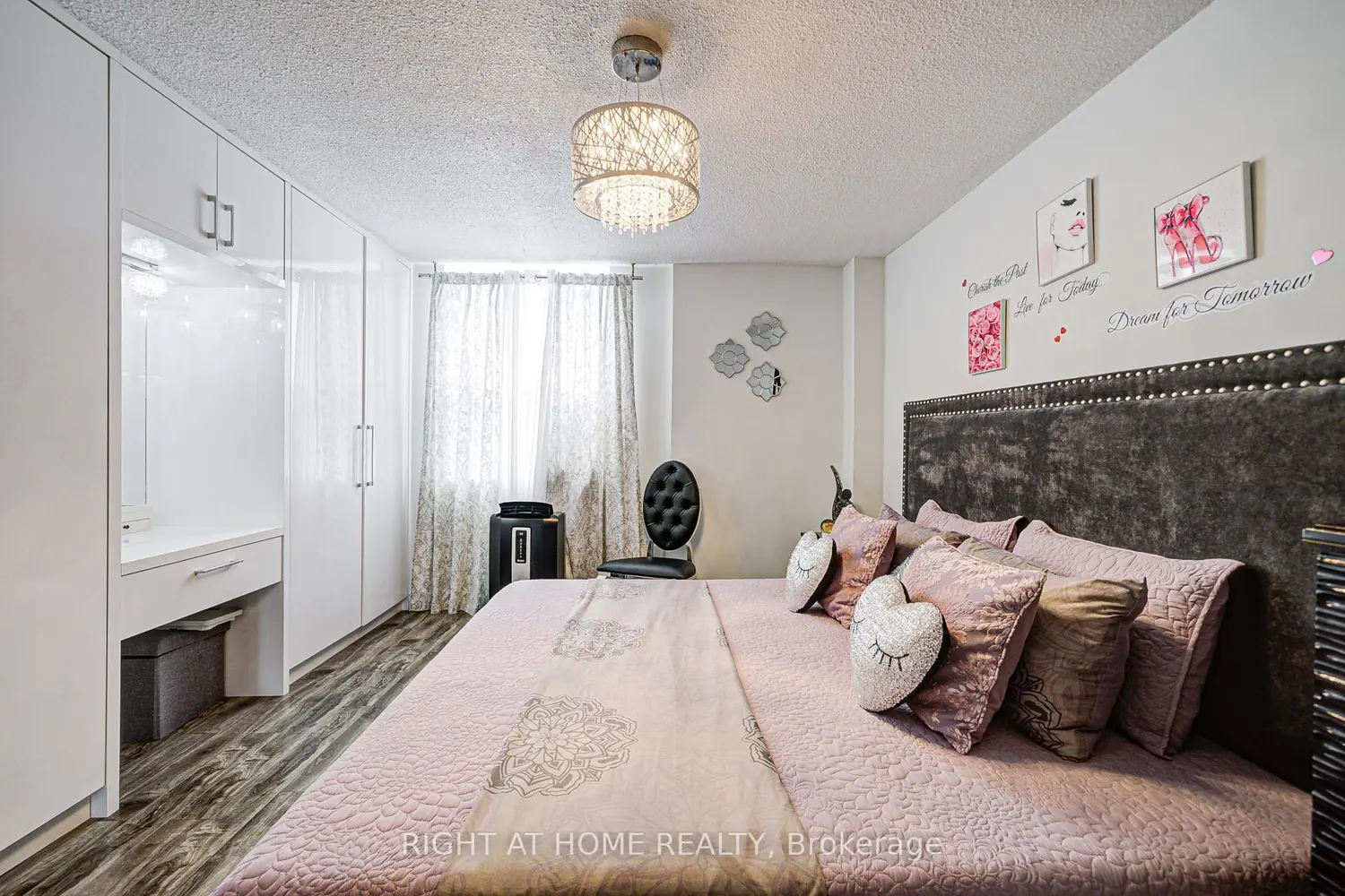 Additional image 8 of 180 Dudley Avenue 607