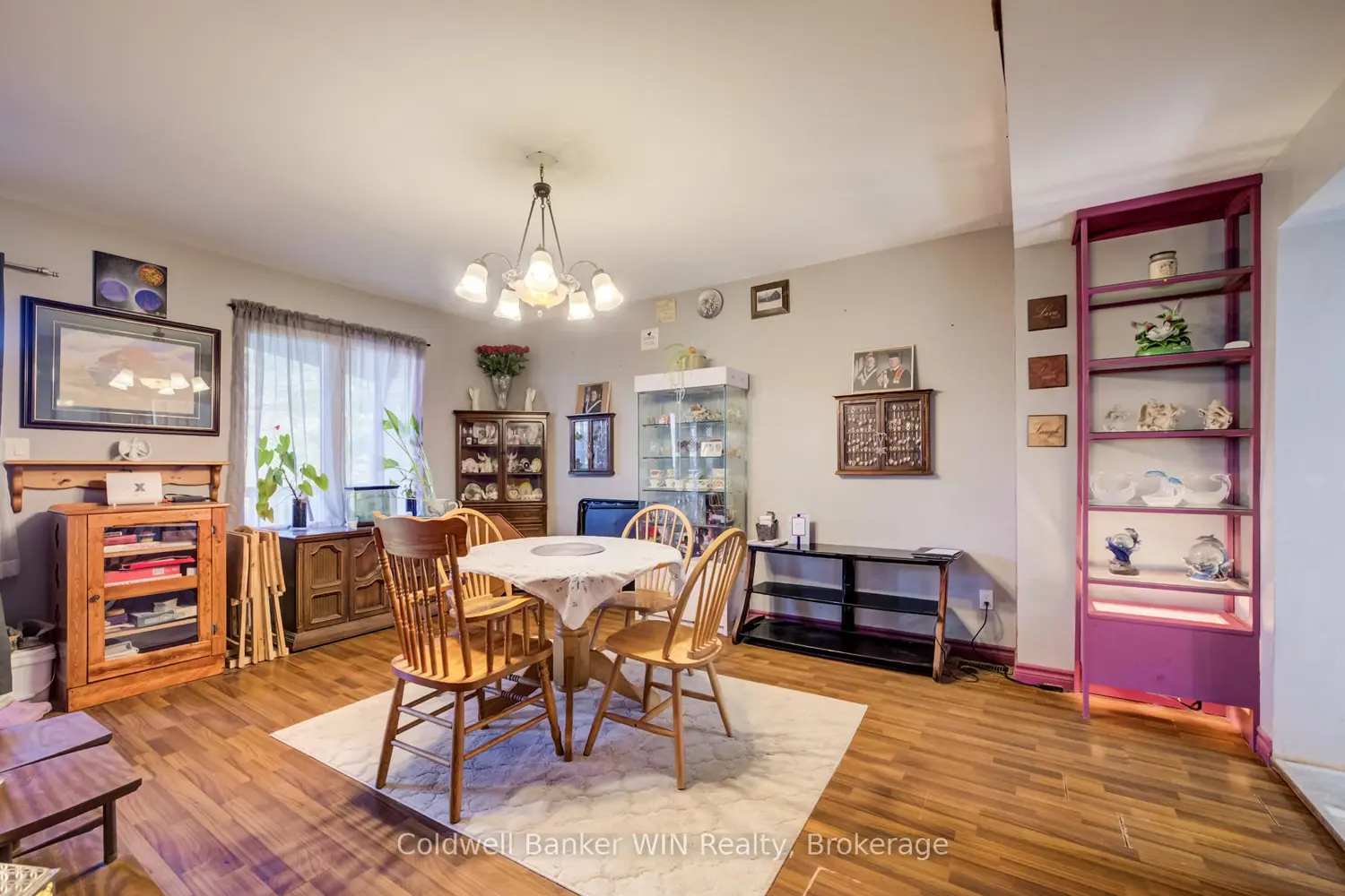 Additional image 9 of 361 Waterloo Street