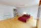 Additional image 5 of Pickford Street, Manchester M4
