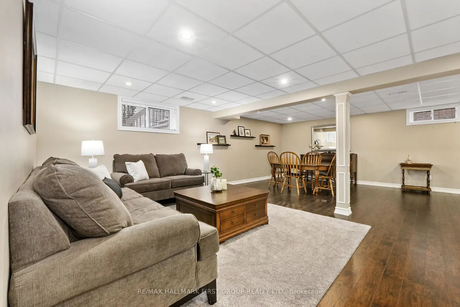 Additional image 6 of 489 Foote Crescent