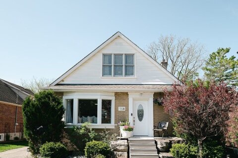 Additional image 8 of 758 Wilton Crescent, Woodstock, ON, N4S 7H3
