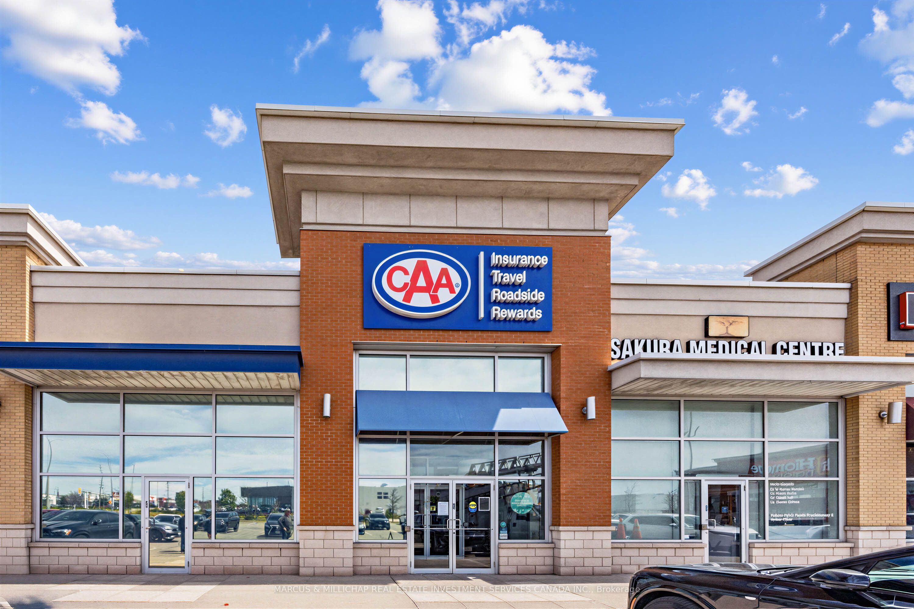 Additional image 3 of 7-215 Delta Park Boulevard, Brampton, ON, L6T 0H9
