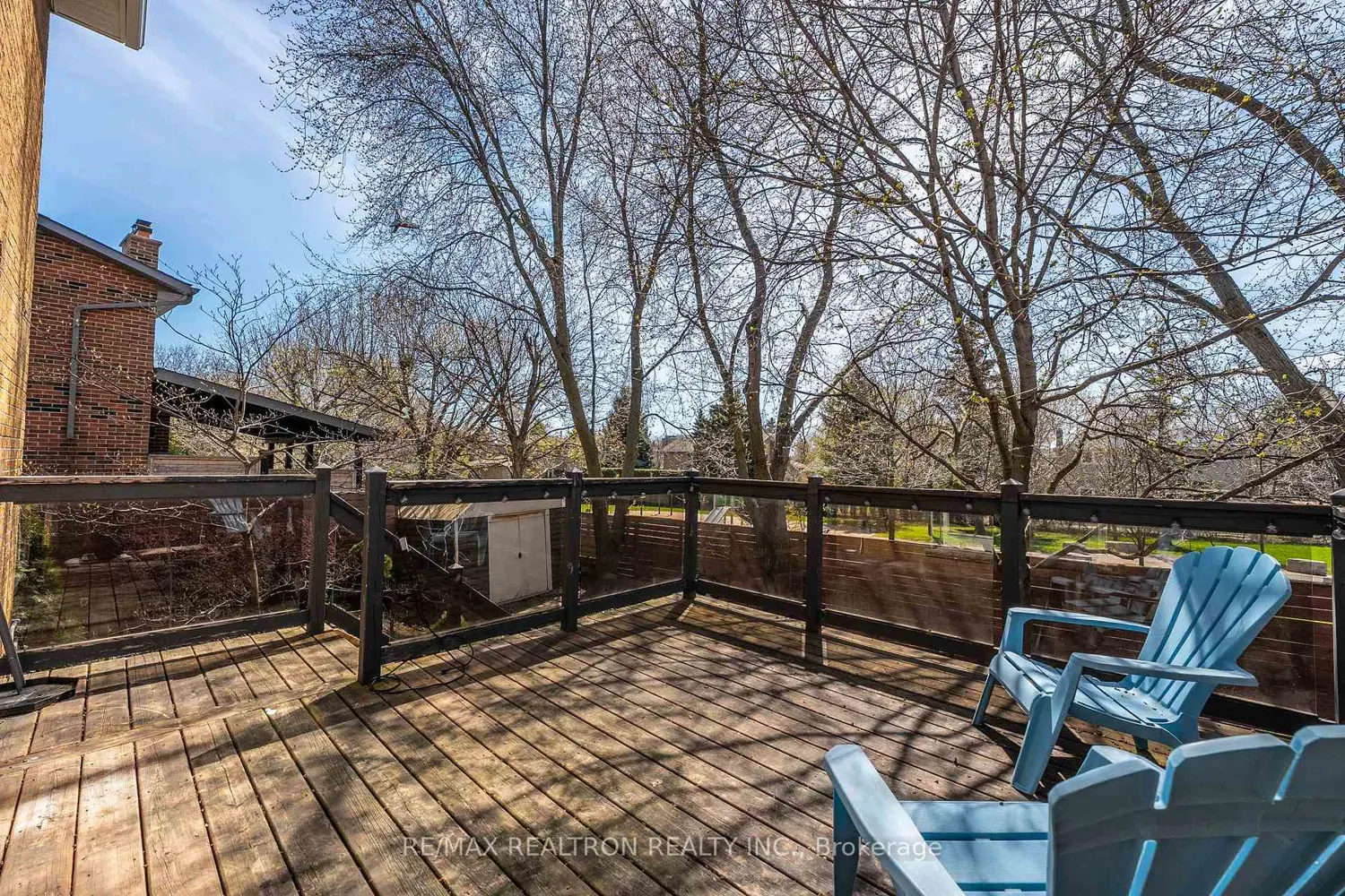 Additional image 16 of 117 Cardinal Crescent