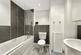 Additional image 10 of Talavera Close, Bristol, Somerset, BS2 0EF