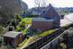 Additional image 12 of Solent View Road, Seaview, PO34