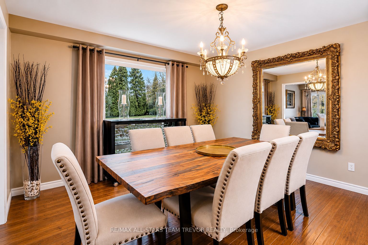 Additional image 5 of 22 Chartwell Crescent, Georgina, ON, L4P 3N8
