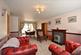 Additional image 5 of Deerfold, Astley Village, Chorley