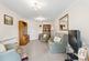 Additional image 8 of Draper Court, Mavis Grove, Hornchurch, RM12