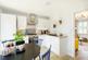 Additional image 4 of Plot 92, The Dekker at Bentley Gardens, Dunton Road SS15