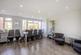 Additional image 11 of Linksway,  Hendon,  NW4