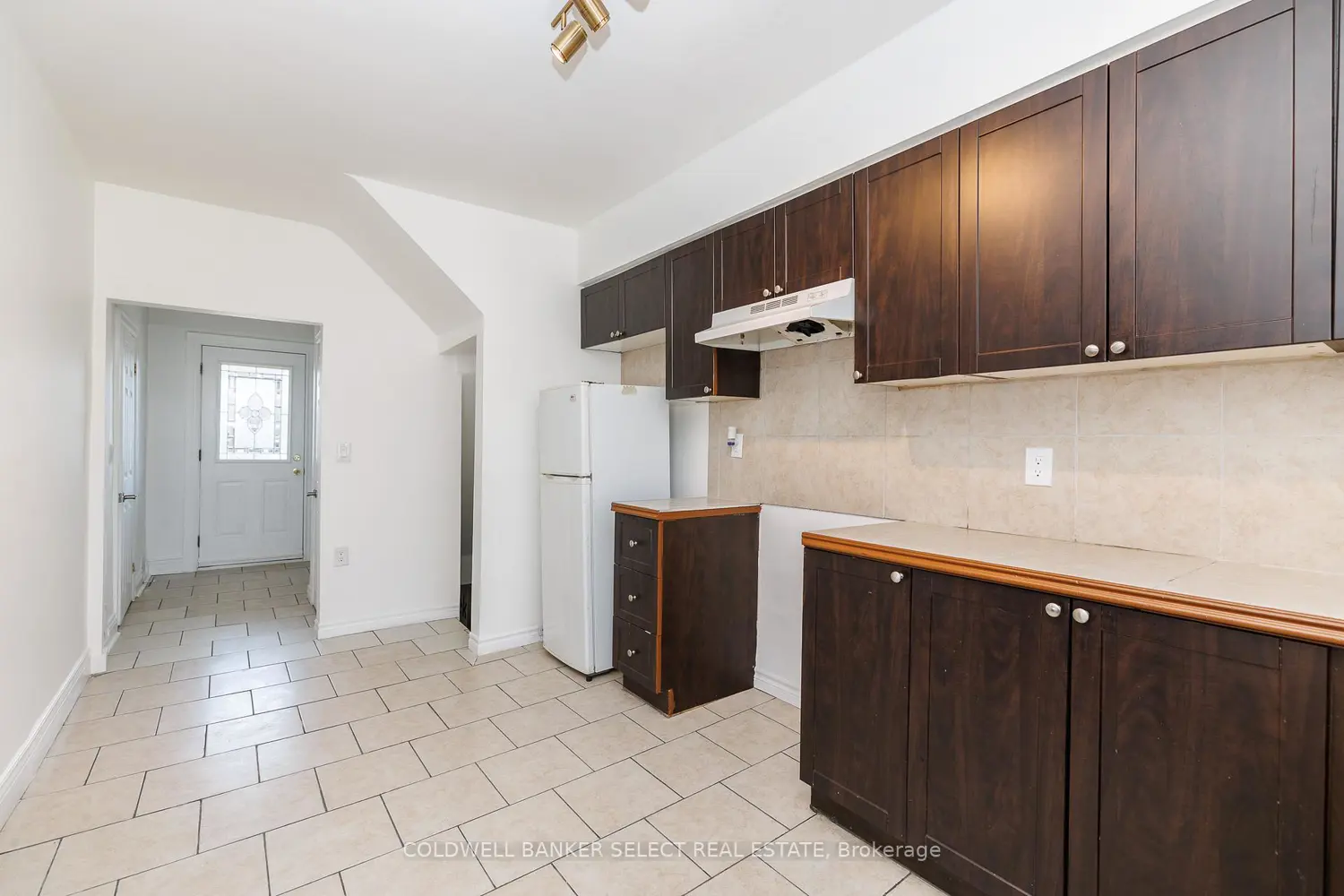 Additional image 6 of 55 Frederick Avenue