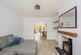 Additional image 7 of Redford Avenue, Horsham, RH12