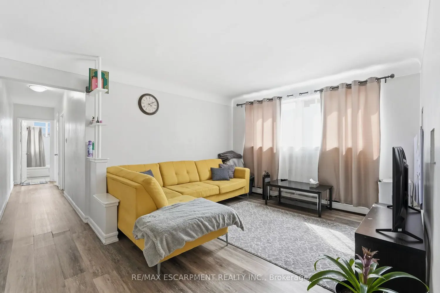 Additional image 11 of 1254 Fennell Avenue