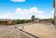 Additional image 30 of Bridstow, Ross-on-Wye