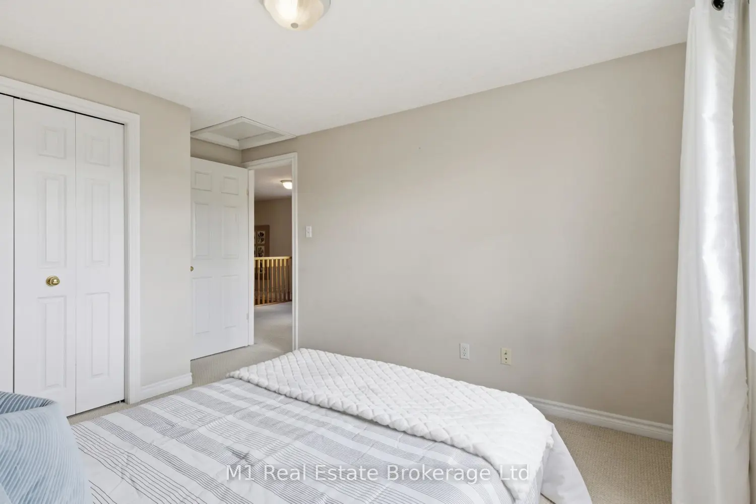 Additional image 13 of 577 Mctavish Street