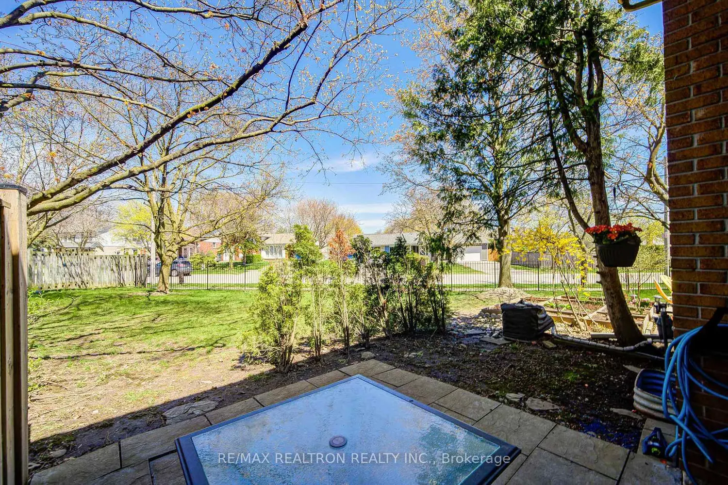 Additional image 18 of 1180 Mississauga Valley Boulevard 14