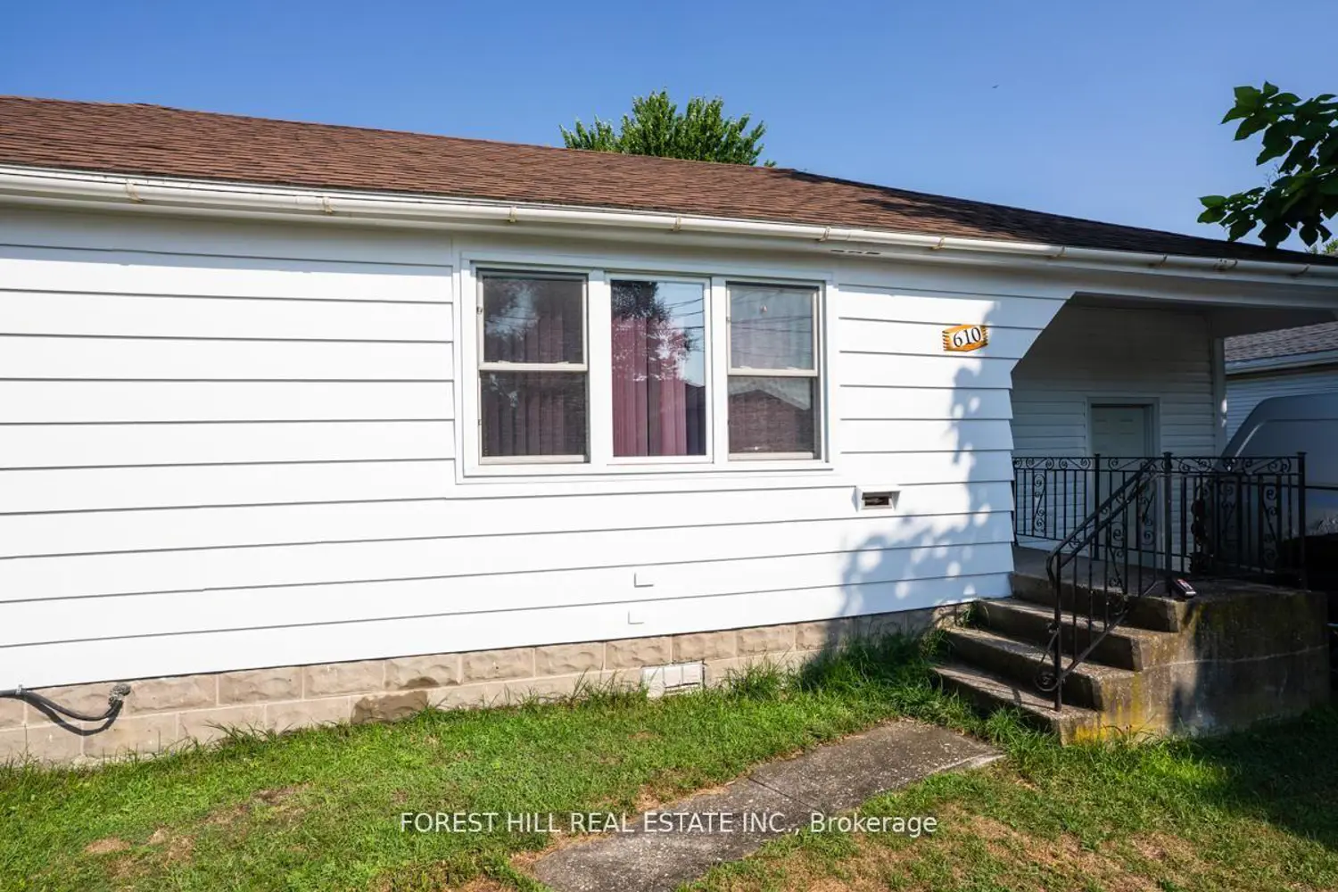 610 Tamarac Street photo 5