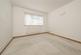 Additional image 7 of Sussex Court, Grove Road, London, SW13