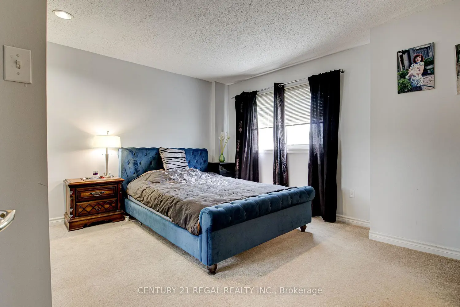 Additional image 12 of 310 Christopher Drive 15